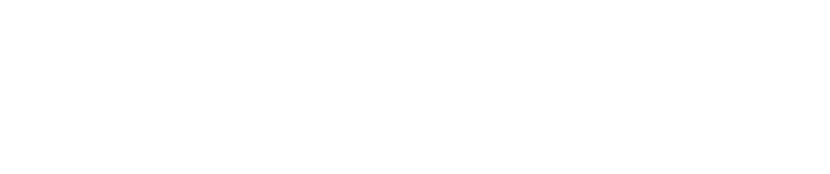 Surfaway logo