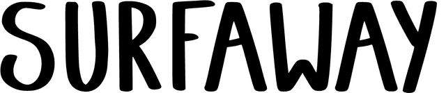 SurfAway